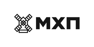  logo mxp